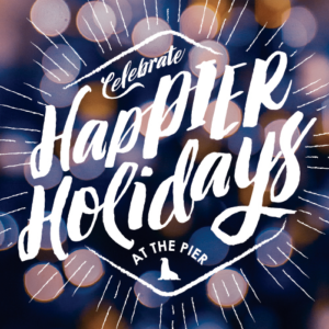 Happy Holidays graphic