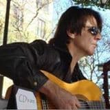 Protected: Tom Duarte