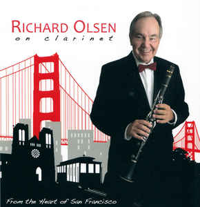 Protected: Richard Olsen