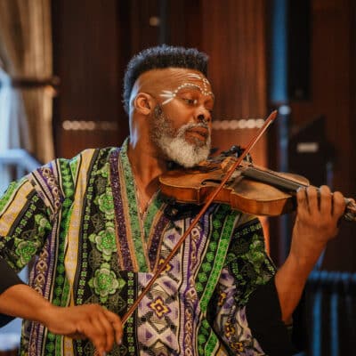 Protected: Kippy Marks — San Francisco’s “KING OF STRINGS”