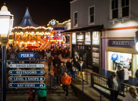 00416_20140704210420Pier39-Edit