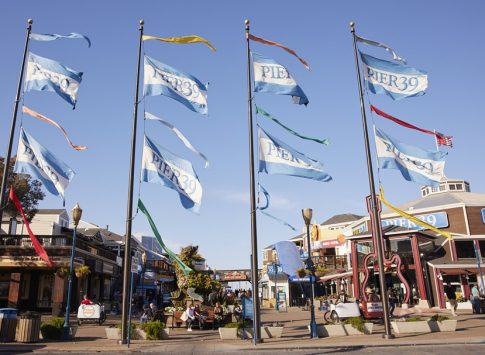 210930_Pier39_10_LocationScoutScenicsFood_5455