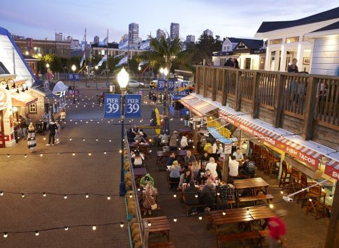 210930_Pier39_10_LocationScoutScenicsFood_5809