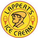 Logoicecream_400x400