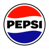 PEP_Logo_Globe_FullColor_RGB_original_